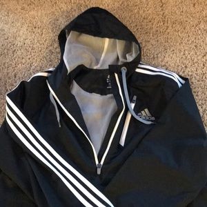 Adidas pullover
